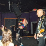 3-1-13 Barb Wire Dolls (4)