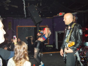 3-1-13 Barb Wire Dolls (4)