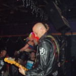 3-1-13 Barb Wire Dolls (50)