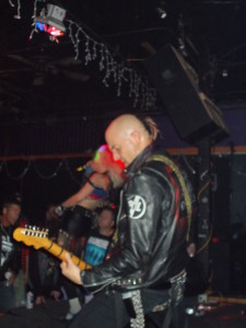 3-1-13 Barb Wire Dolls (50)