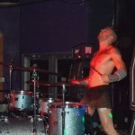 3-1-13 Barb Wire Dolls (54)