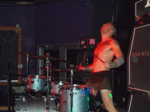 3-1-13 Barb Wire Dolls (54)