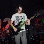 3-1-13 Statewide Drifter (5)