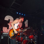 3-1-13 Statewide Drifter (9)