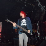 3-1-13 The Vivid (10)