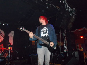 3-1-13 The Vivid (10)