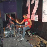 3-1-13 The Vivid (2)