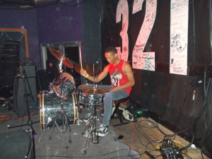 3-1-13 The Vivid (2)