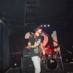 3-1-13 The Vivid (5)