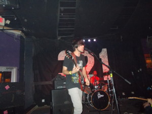 3-1-13 The Vivid (5)