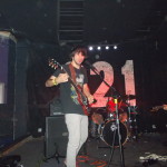 3-1-13 The Vivid (6)