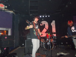 3-1-13 The Vivid (6)
