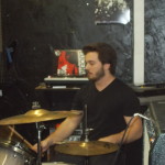 DSCN3900