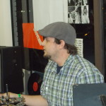 DSCN3937