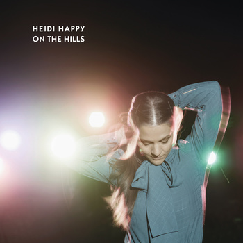Heidi Happy