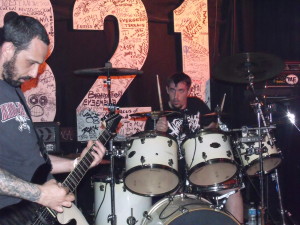 AF Opening acts 2013 (28)