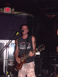 AF Opening acts 2013 (9)