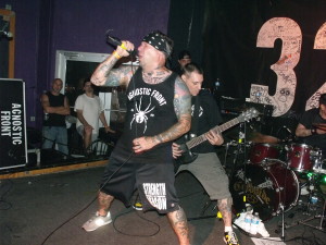 Agnostic Front 2013 (16)