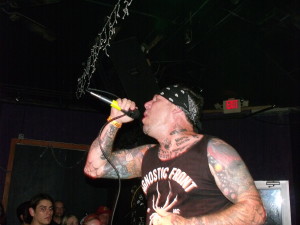 Agnostic Front 2013 (18)