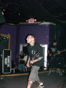 Agnostic Front 2013 (25)