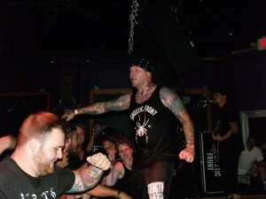 Agnostic Front 2013 (77)
