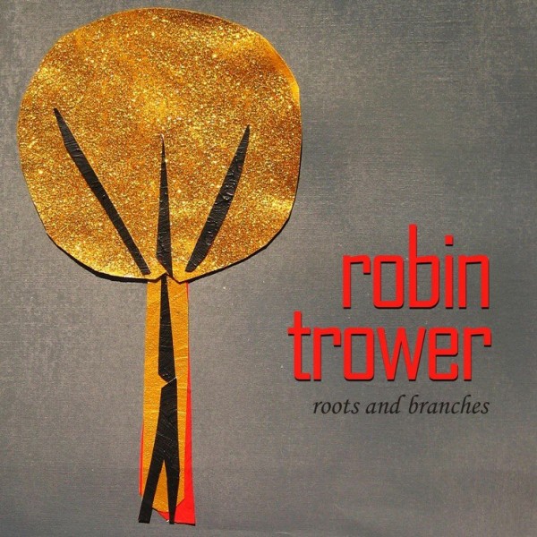 trower cover2