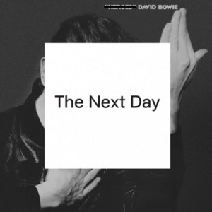David-Bowie-500x500