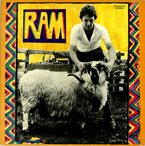 Paul-McCartney_Ram-498x500