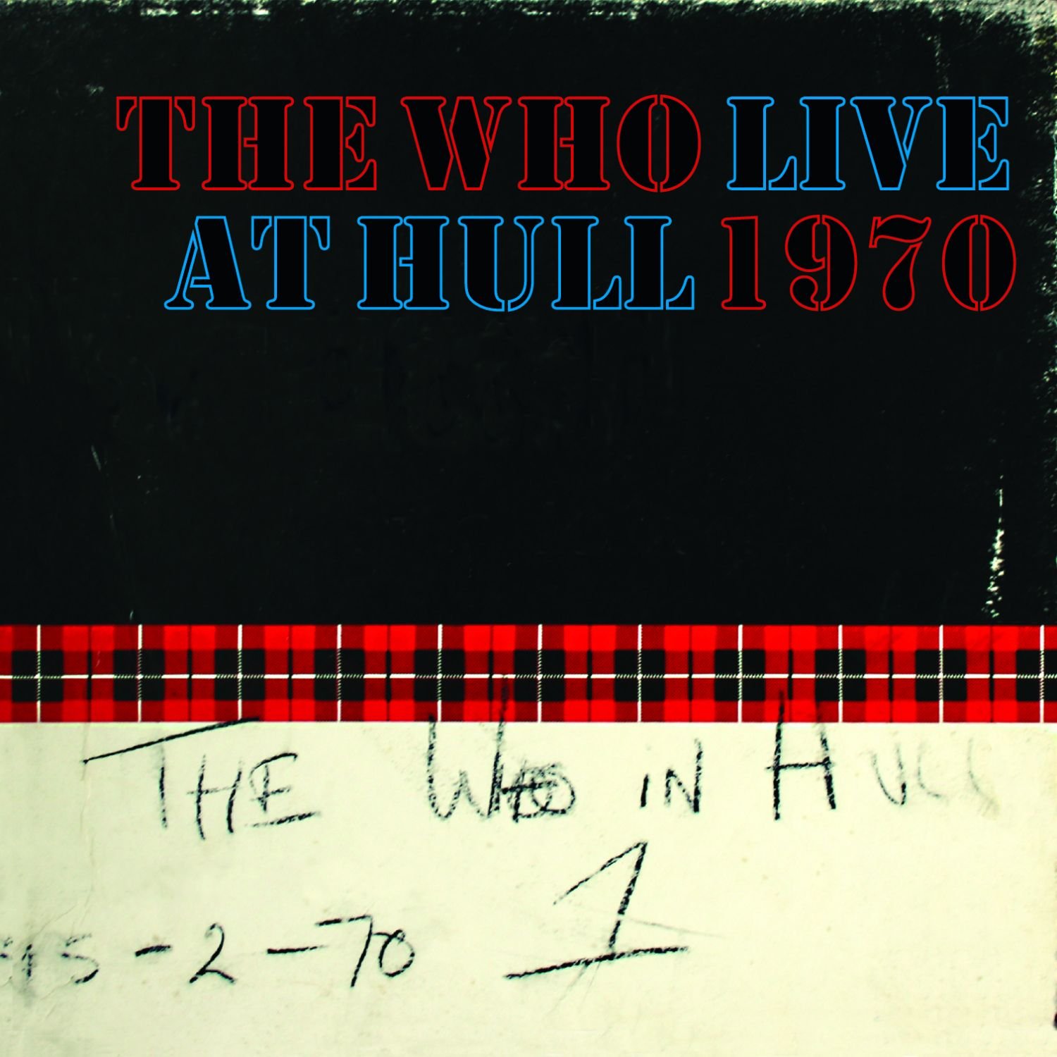Who Live at Hull