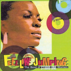 feel-like-jumping-498x500