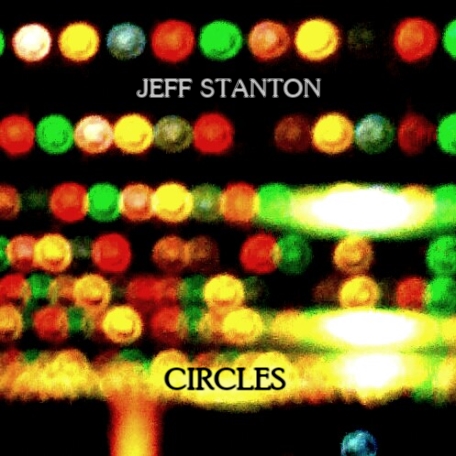 Circles