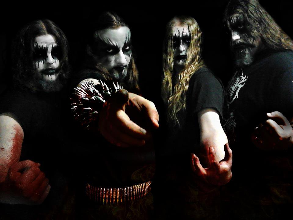 Helgardh_Promo_1