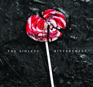 Sidley CVR