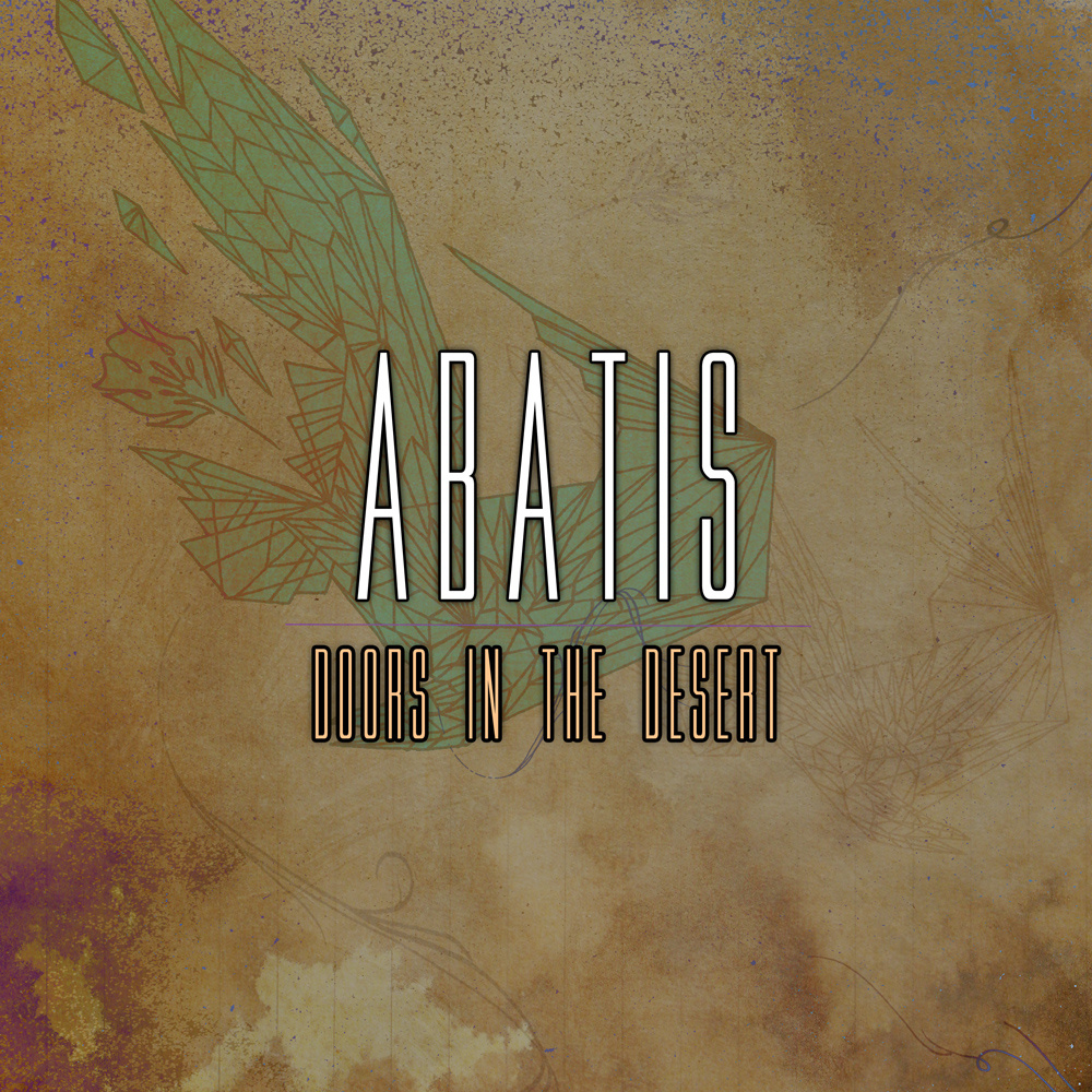 abatis cvr
