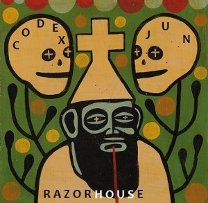 razorhouse
