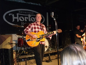 Rev Horton Heat (36) - Copy