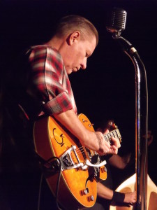 Rev Horton Heat (40)