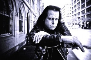 glenn-danzig1-