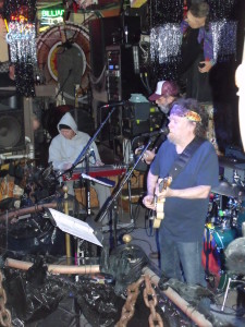 New riders of the Purple Sage (23)