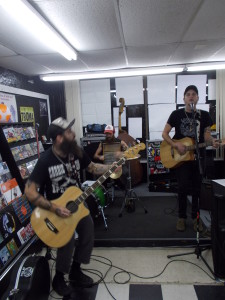 RR 11-14-13 SS Web (5)