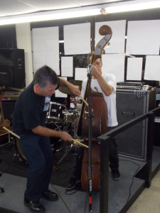 RR 11-14-13 THREE BAD JACKS (23)