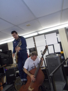 RR 11-14-13 THREE BAD JACKS (33)