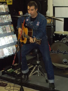 RR 11-14-13 THREE BAD JACKS (4)