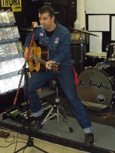 RR 11-14-13 THREE BAD JACKS (7)