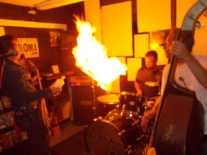 RR 11-14-13 three bad jacks (45)