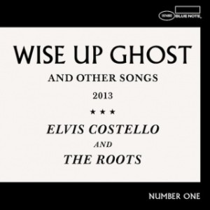 Wise_Up_Ghost_album_cover