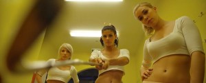 Bankrupt-VIDEO
