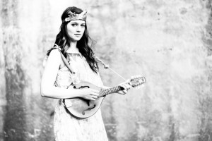Odetta Hartman