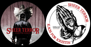7 Picture Disc [GD17PD]