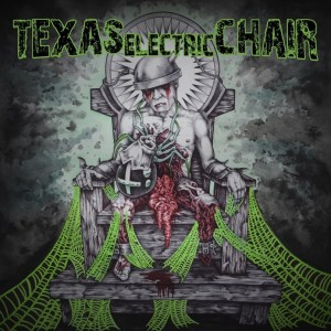texaselectricchair